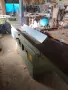 Абрихт на 530 мм с 4 ножа и плотове на 2800, снимка 2
