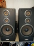 Pioneer- CS-997, снимка 1
