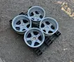 4бр.Алуминиеви джанти 16" 4x100 за Hyundai Bayon,i10,i20,Kia Stonic,Rio,Picanto,Toyota Yaris,Suzuki, снимка 11