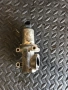 EGR клапан за Fiat Multipla 1.9 JTD (2002) 46785766, снимка 1