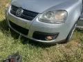 На части VW Golf 1.4 TSI 170кс, снимка 1