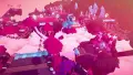 Игра за Xbox Series X HUMBLE GAMES Temtem, снимка 7