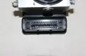 3452 6784764-01 / 3451-6784763-01 ABS модул BMW E87 (2004-2013г.) 3452678476401 / 3451678476301, снимка 5