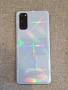 Samsung Galaxy S20 5G 128GB, снимка 2