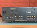 Усилвател Nakamichi TA-2E, снимка 9