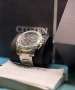 Мъжки часовник Citizen AN3490-55E Chronograph , снимка 3