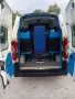 Fiat Scudo  MAXI 8+1, снимка 8