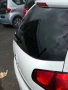 Citroen C3 1.4 Benzin/GAS, снимка 3