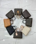 MCM💎 Louis Vuitton 💎 Дамски Чанти , снимка 1