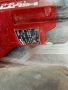 HILTI te-6.c.прфртр къртач , снимка 8
