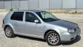 Голф 4 1.6 Газ/Клима 105, снимка 9