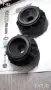 191512333**NEU**VAG**VW**GOLF 2**ТАМПОН ЗА ЗАДЕН АМОРТИСЬОР ДОЛЕН** , снимка 5