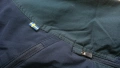 FJALL RAVEN Abisko Midsummer Stratch Trouser раз 52 / L панталон с от части еластична материя - 2555, снимка 11
