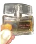 Оригинален спрян парфюм Nina Ricci Love in Paris (EDP) – 30ml (Почти пълен), снимка 1