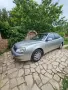 Продавам кола Daewoo Leganza , снимка 2