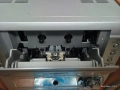 Sanyo DC-BM500. Мини аудио система с прекрасен звук. Изпращам видео. , снимка 7