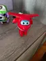 Играчка за деца, снимка 1