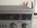 Sanyo RD5015, снимка 3