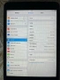 таблет IPad Mini A1432 64Gb, снимка 4