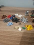 Истинско Лего/Lego Star wars мини мокове , снимка 4