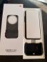Xiaomi 17 Ultra Black, 512GB, 16GB RAM + Photography Kit Pro, снимка 4