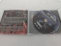 Skyforger – Kurbads, снимка 2