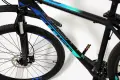 Продавам CROSS GRX 9 L-размер, снимка 3