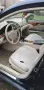 Mercedes-Benz Е270 2.7 cdi-177cc-elegance-automat-БАРТЕР, снимка 8