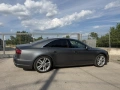 Ауди А8 TDI Design Selection, снимка 3