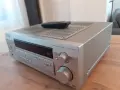 Pioneer vsx-d511, снимка 4