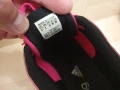 42 номер дамски маратонки Адидас, Adidas , снимка 5