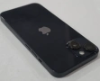 Iphone 14 128gb, снимка 9