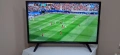 LED Телевизор Philips НОМЕР 47. Model 32PHS4503/12. 32инча 81см. Цифрова и аналогова телевизия..., снимка 8