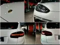 Porsche Cayenne 3.6 VR6 Platinium Edition, снимка 16