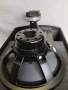 Продавам тонколони ROBOX 1 kw. - model 15F 802 Pro., снимка 7