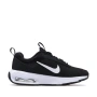 Nike - Air Max Intrlk Lite №39 Оригинал Код 927, снимка 3