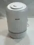Смарт овлажнител Philips Smart Air Humidifier HU1509/00 + Гаранция, снимка 4