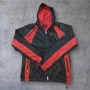 Nike jordan essentials ветровка оригинална М, снимка 2