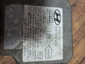 Airbag модул Hyundai Terracan 2005 95910-H1200 , 95910H1200, снимка 4
