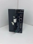 Omron R88D-KN10F-ECT AC Servo Driver 1kW EtherCAT 400V Нов, снимка 2
