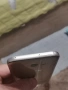 Samsung Galaxy A5 2017, снимка 11