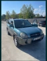 Продавам  Hyundai Tucson, снимка 1