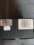 Продавам насадка за нощно виждане PARD NV007S, снимка 2