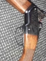 Продавам ловно оръжие CZ BRNO ZH-301 cal.12.,, снимка 4
