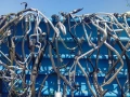 ПРОМОЦИЯ! Маркучи за автоклиматици за всички марки автомобили Втора употреба, снимка 1