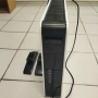 Конвектор ARIELLI ACH-204 – добро състояние, снимка 4