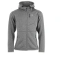 Мъжки суичер Karrimor /L/443 А5, снимка 1