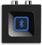 Esinkin W29-US Bluetooth аудио приемник за стерео уредби и активни тонколони, снимка 2
