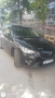 Mazda CX 5-Sky Active-Бензин Газ, снимка 2