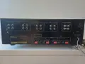 SHARP OPTRONICA SM 3636 .44.2 X 14.4 X 36.3 . 14.5. кг усилватела е в перфектно състояние , снимка 3
